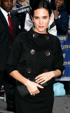 Jennifer Connelly Jennifer Connelly